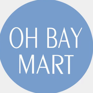 OhbayMartth