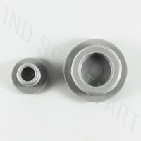Gambar IND Onderdil Baut Tutup Blok Magnet Besar-Kecil Abu-Silver Set CB 150R-150-CB150R - Sesuai dengan gambar, Standar dari IND Onderdil Kota Bandung 3 Tokopedia