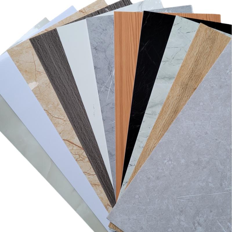 Combo 100 Tâm Xốp Dán Tường Vân Đá Hoa Cương Sang Chảnh Decor Phòng Kích Thước 60x30cm Có Keo Sẵn Vietnam Cách âm Phòng khách chống khói xop Dán trước xoppvc mieng dantu miếng dán chống mốc phòng bếp vn phòng tắm vn ❤ trắng-96cm dán trước ô vuông vàng tam