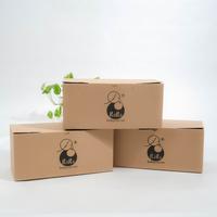 Gambar Nana Babycarrier - Box Nana Kertas - kardus kartu ucapan dari Nanababycarrier Kab. Sleman 5 Tokopedia