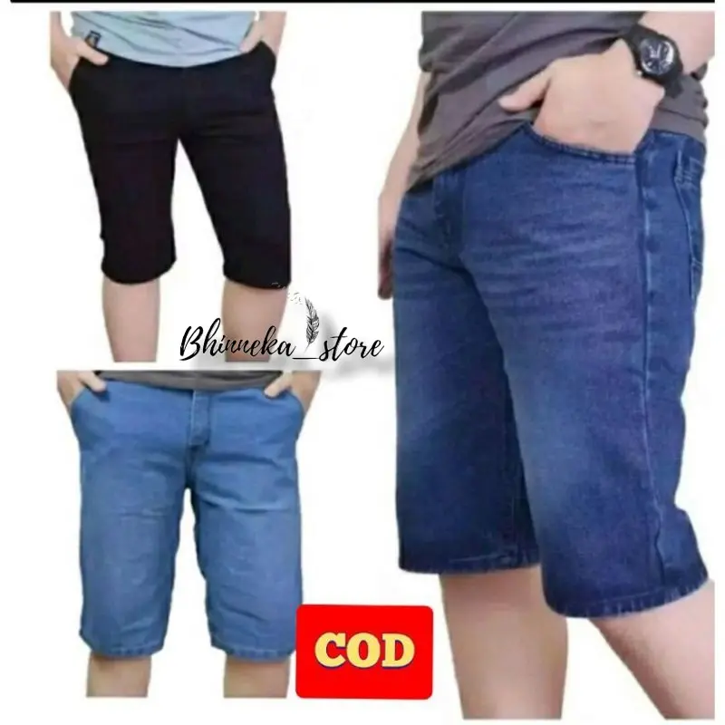 Foto [Promo Termurah] Cel...