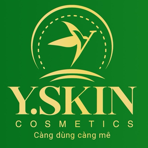 Bùi Thị Thoan - Nick Chính