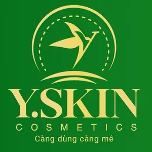 Bùi Thị Thoan - Nick Chính