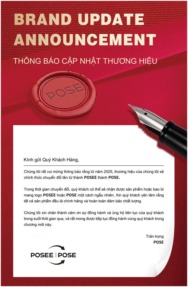 Product Introduction of 【Livestream】POSE Tidal Slipper DéP Có Quai Thủy triều Dép xăng-đan Mềm mại  Women Dép Lê Thoải mái Đế mềm Bãi biển Bờ biển Nữ Giải trí Thanh lịch Khí chất 2024 Hàng mới P1249702 1