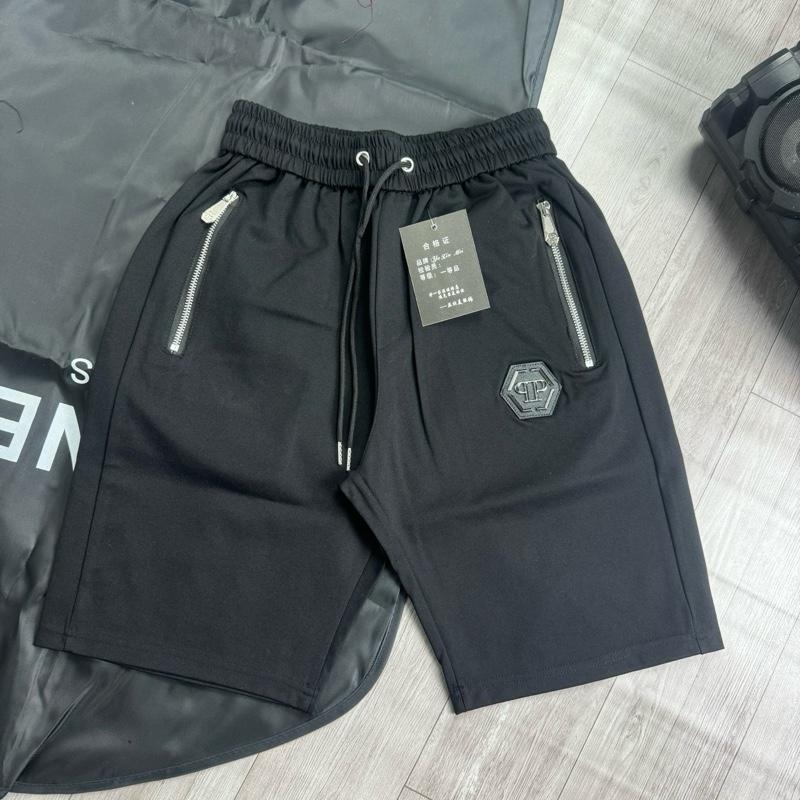(Nhiều mẫu) Quần Đùi, Quần Cạp Nam, co giãn,phong cách boy phố,dạo phố từ 35-75kg 8