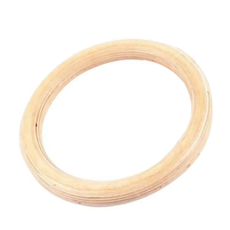 Vòng Tập Thể Dục, Thiết Kế Tinh Tế, Thoải Mái, Thích Hợp Tập Luyện Trong Nhà, Để Tập Thể Dục 7