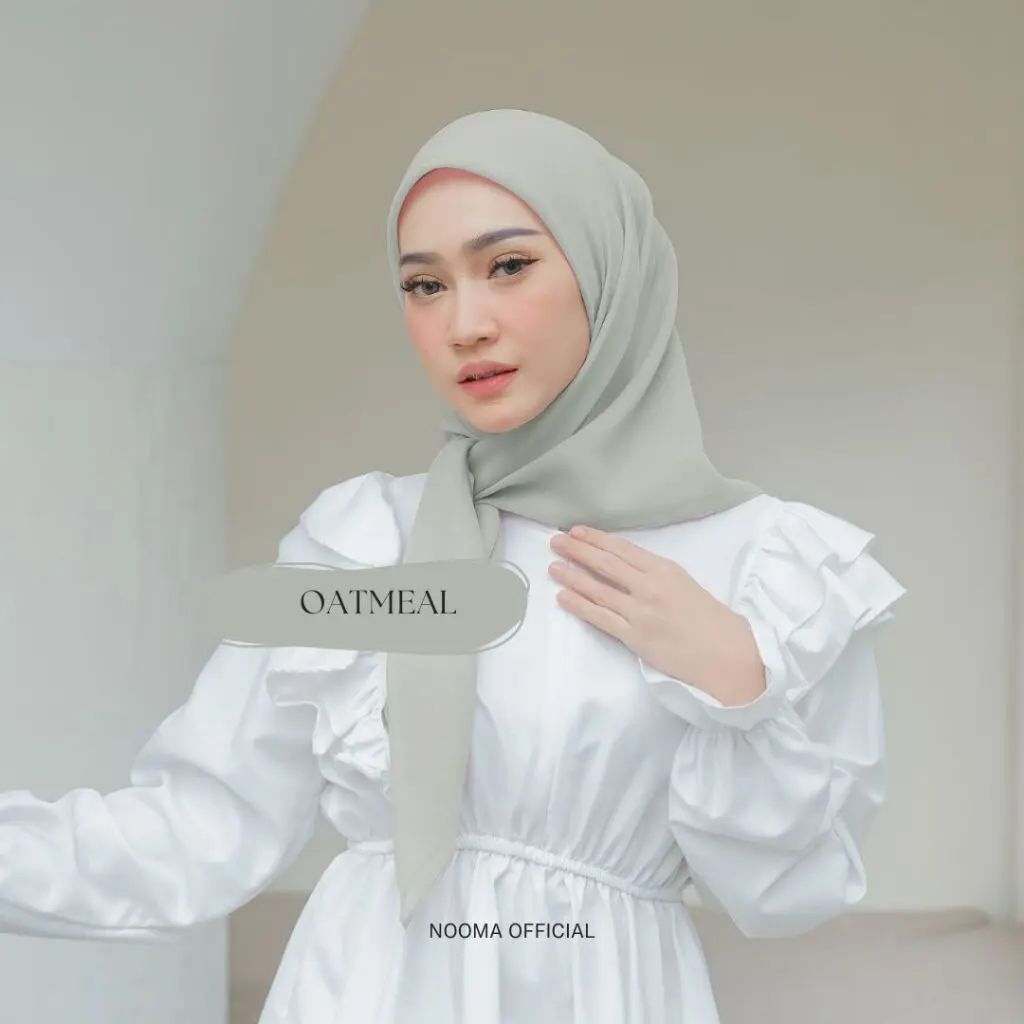 Oatmeal