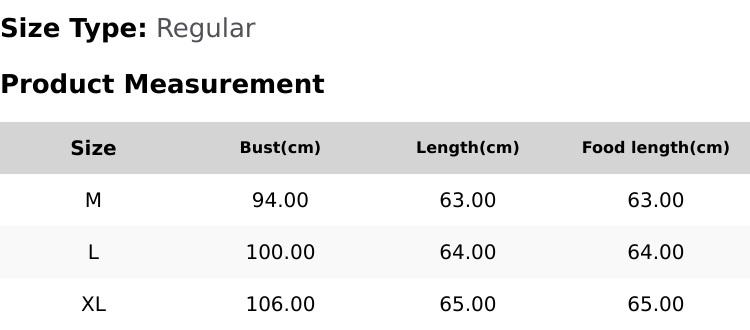 Product Introduction of Women's Solid Color Zip Up Pocket Vest Jacket, Casual Stand Collar Sleeveless Outerwear for Fall & Winter, Women's Clothes for Daily Wear 0