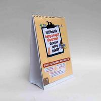 Gambar Buku Lembar Balik ISPA, Lembar Balik Edukasi Books dari Sahabat Sejasa Kab. Sleman 5 Tokopedia