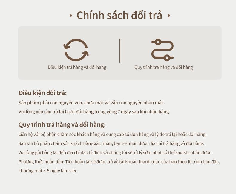 Product Introduction of Trang phục cặp đôi nổi tiếng trên mạng đặc biệt áo thun ngắn tay mùa hè phong cách graffiti 2025 xu hướng phong cách mới khác biệt phù hợp với áo phông cao cấp 9