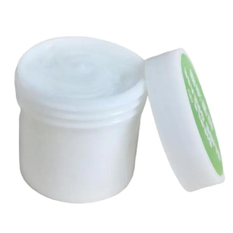 Mỡ trượt Trombone, 1pc, 30ml, để bảo trì Trombone bằng đồng thau, Phụ kiện 0