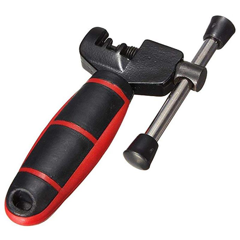 Product Introduction of Mini Bicycle Chain Pin Remover Bike Link Breaker Splitter MTB Cycle Repair Tool Bike Chains Extractor Cutter Device Accessories 14