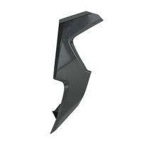 Gambar Cover Handle Atas Kiri Honda Vario 160 K2S 53209K2SN10ZJ dari Honda Cengkareng Kota Tangerang 2 Tokopedia