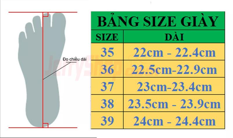 Product Introduction of Dép sandal quai  mảnh khóa cổ chân chữ WUANG đá cao 12CM FROM CHUẨN dépkẹp đínhđá dépchobầu điđámcưới dépquaihậu búpbê Jean 0