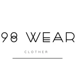 98wear