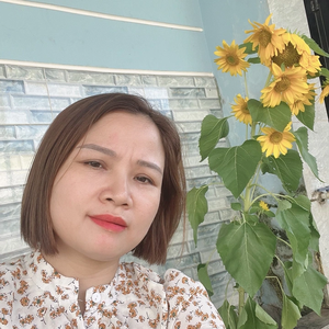 Xưởng jeans Hoài Anh