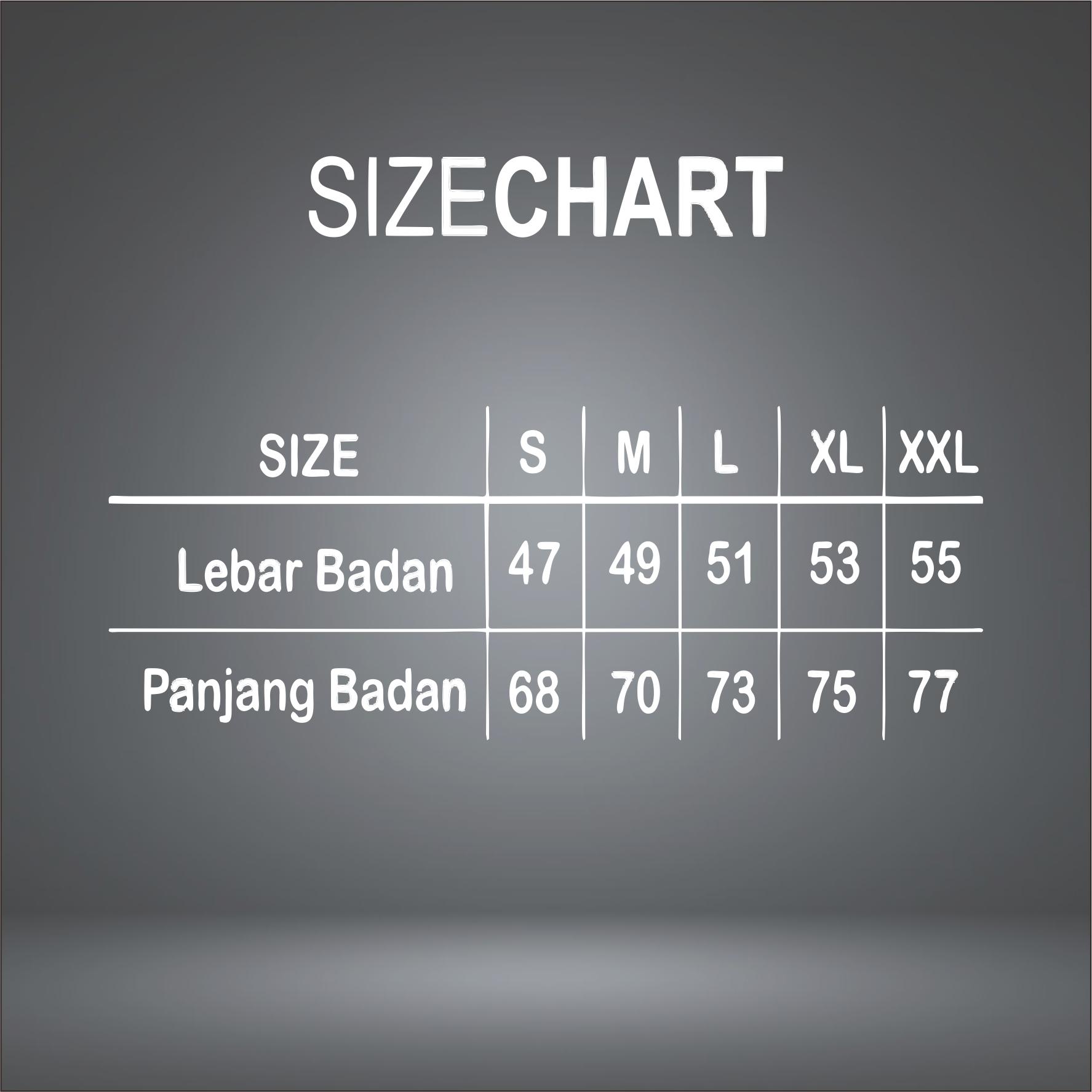 Kalender Dinding 2026 A3+ Isi 1 Lbr Gambar Dedes April Dangdut Academy Ropril-COD Ukuran 32x45 cm Bahan Art Carton 260gr Finishing Jepit Kaleng Desain Custom