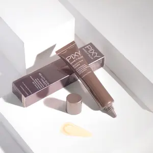 PIXY MAKE IT GLOW BEAUTY SKIN PRIMER SPF35 PA++ - 25ml Wajah Extract