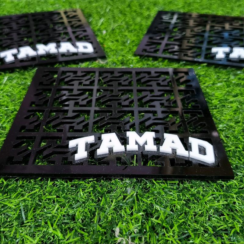 TAMAD new Radiator cover for Nmax,Aerox, click,adv,pcx,mxi,mx,airblade ...