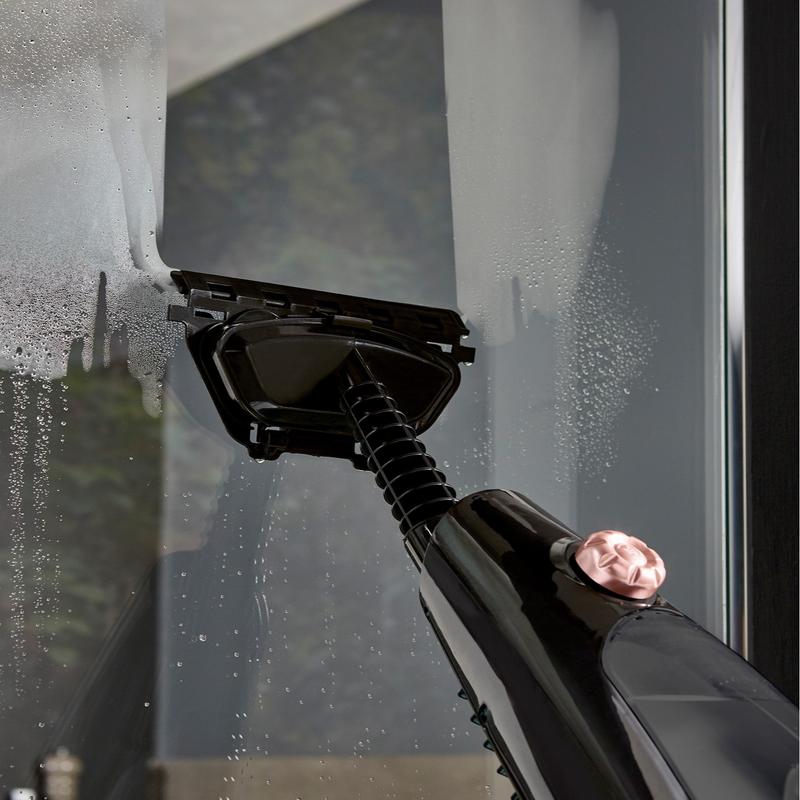 RSM16 Multi Function 16-in-1 Steam Mop 7