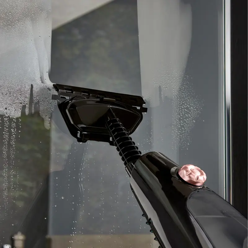 RSM16 Multi Function 16-in-1 Steam Mop 7