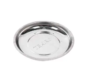 Wadah Magnet Tekiro 6" Magnetic Tray