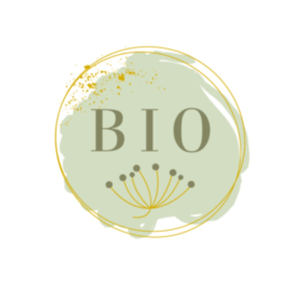 BIO SHOP PHỤ KIỆN QUÀ TẶNG