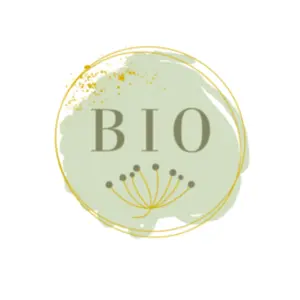 BIO SHOP PHỤ KIỆN QUÀ TẶNG