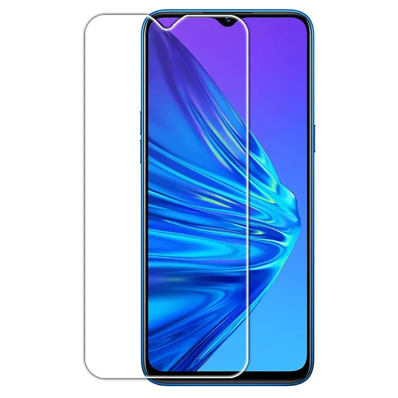 Tempered Glass Tg Bening Kaca For Oppo A5S A11K A12 A16E A16K A7 F9 NEO 3 7 9 A37 A3S A1K A11 A15 A15S A16 A16S A59 A71 A83 F1S F3 F5 F7 A36 A76 A5 A9 A8 A31 A32 A33 A35 A53 A52 A72 A92 A91 A54 A54S A56 A74 A95 SCREEN GUARD OPPO A57 A77 A77S A56S 2022 0
