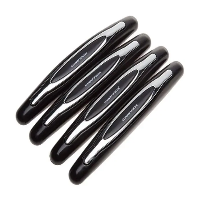 DOOR GUARD PELINDUNG PINTU MOBIL ANTI BENTURAN - CARNACK 1