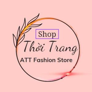 ATT Fashion Store