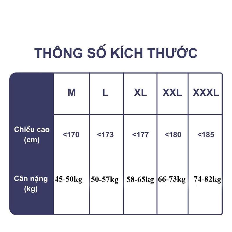 Áo Phông Trơn form SlimFit Body Co Dãn 4 Chiều 6