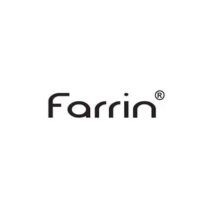 Farrin.vn