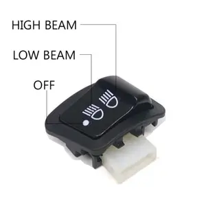 saklar tombol dim jauh dekat beat fi vario 125 old on off 3 fungsi