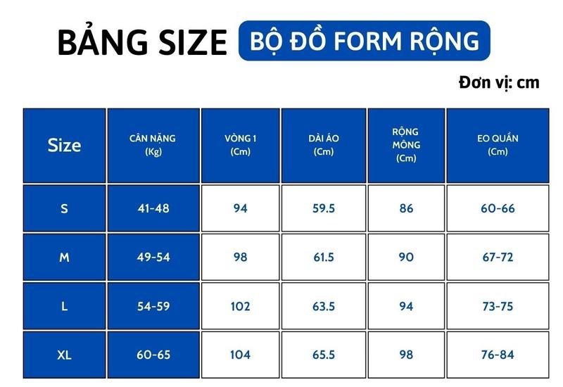 Product Introduction of Bộ đồ nữ mùa hè in chữ - Bộ đồ cotton dáng rộng LOZA- BR05 Women 0
