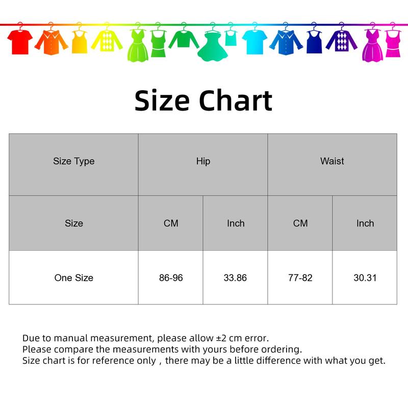 Product Introduction of Quần Lót Nam Màu Trơn, Thoáng Khí, Nhanh Khô, Thấm Hút Mồ Hôi, Thân Thiện Với Da, Đồ Lót Polyester Bảo Vệ, Dây G Có Khóa 0