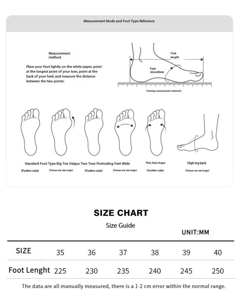 Product Introduction of [P] golf shoe women's casual sneaker knob shoelace nail-free shoes golf women's shoes waterproof shoes xz341 0