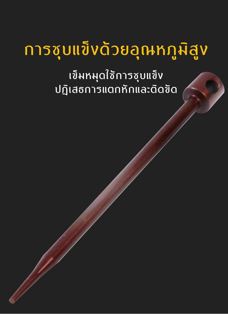 Product Introduction of 【นำเข้าจากเยอรมัน】ปืนยิงตะปู ปล่อยตะกรันอัตโนมัติ ลดเสียงรบกวนทรงพลัง ปืนยิงตะปูแรงดันสูง เครื่องยิงตะปู เครื่องยิงตะปูไร้สาย เครื่องยิงตะปูแรงดันสูง เครื่องยิงตะปูคอนกรีต แม็กยิงบอร์ดยิงไม้ ปืนยิงตะปูแรงดันสูงไร้สาย เครื่องยิงตะปูคอนกรีตไร้สาย dewalt 8