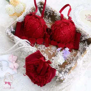 BRA SET | SET BRA | BH SET WANITA SEKSI BH SETELAN WANITA DAN CELANA DALAM WANITA | PUSH UP BRA BRA SET | SET BRA | BH SET WANITA SEKSI BH SETELAN WANITA DAN CELANA DALAM WANITA | PUSH UP BRA