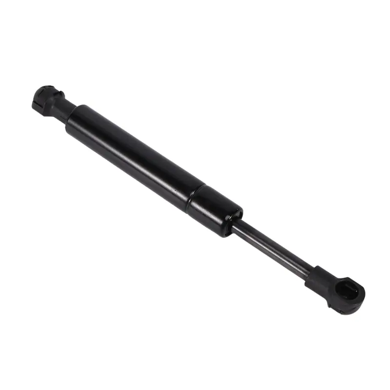Car Damper Brake Pedal Shock Gas Spring for Touareg Porsche-Cayenne 2003 2004 2005 2006 2007 2008 2009 2010 7L0721689