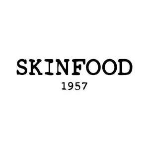 SKINFOOD VIỆT NAM