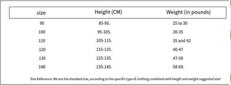 Product Introduction of Boys' Short Sleeve T-Shirt Summer 2025 New Children's Cotton Summer Boys' Trendy Top 0