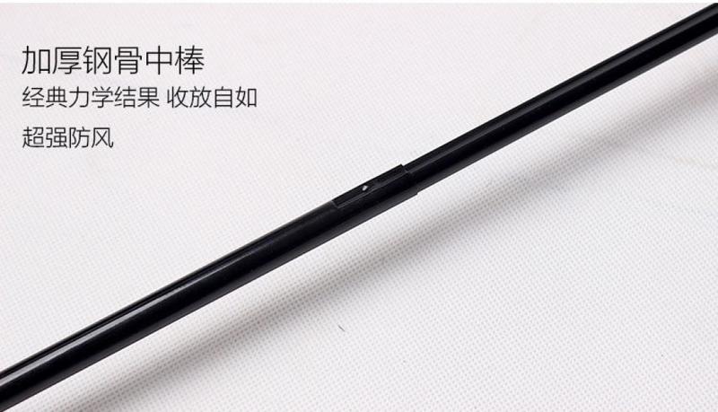 Product Introduction of Ô Trong Suốt Kuromi Hai Chiều Phong Cách Nhật Bản Mềm Mại Cho Bé Gái, Phim Hoạt Hình Anime Kuromi, Nhân Vật Nổi Tiếng Trên Internet Cinnamoroll Babycinnamoroll, Gấp Gọn, Thích Hợp Cho Học Sinh, Năm 2024 11