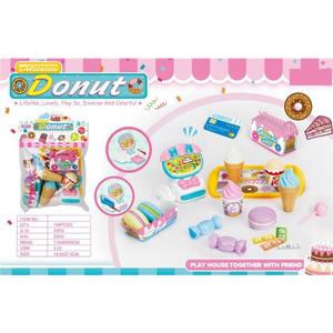 Children's Pretend Play Toy Set Simulation Supermarket Store Cashier Kitchen Cooking Simulation Toys real  cooking  set  kids food  toys play  money  kids cashier  toys kitchen  play  set  kids