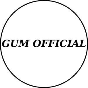GUM OFFICI