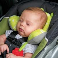 Gambar Bantal lucu Penopang Leher Anak Bayi (Baby Travel Pillow / Kado Batita Anti Pegal / Penahan Penyangga Penopang Animal / Tour Motif lucu / Kado Lahiran / Hadiah Melahirkan / Bingkisan Ultah / Ulang Tahun / Birthday / Gift ) dari Dewei Babyshop Kota Administrasi Jakarta Pusat 4 Tokopedia