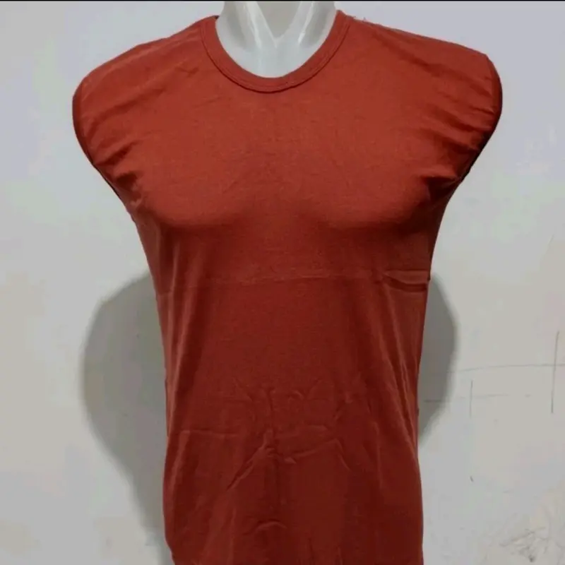 kaos dalam pria singlet yukensi tanpa lengan 5