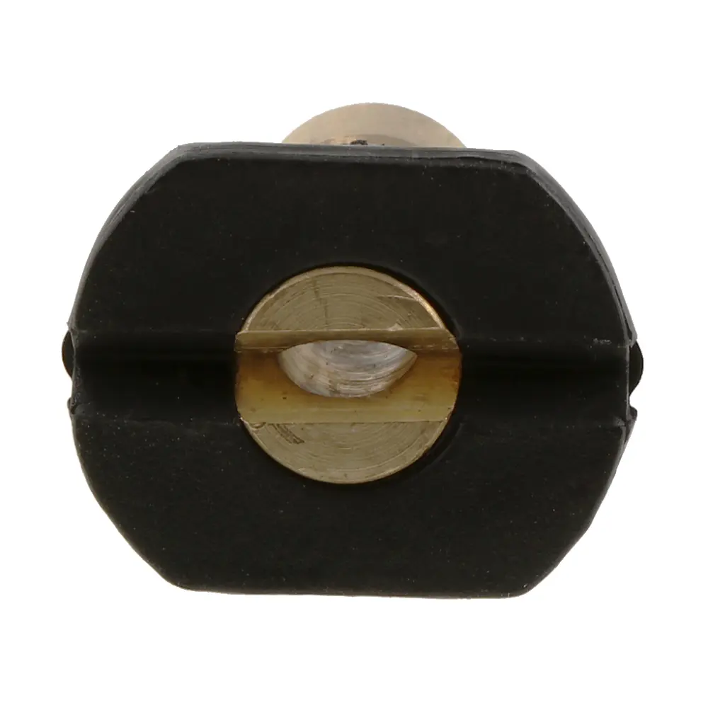 Pressure Washer Spray Nozzles Tip Set Multiple Degrees