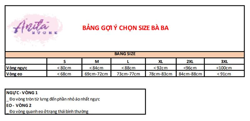 Product Introduction of Anita Store-Áo Lẻ Bà Ba Lụa Hoa Tay Dài Cao Cấp.Áo lẻ LỤA HOA CÚC NGỌC CAO CẤP.Áo lẻ bà ba nhẹ nhàng duyên dáng. Áo bà ba đi chùa đi chơi(Ảnh thật shop chụp) Top Nữ Sơ Mi Nhung Women Voi Sen Voan Kem Shirt 0