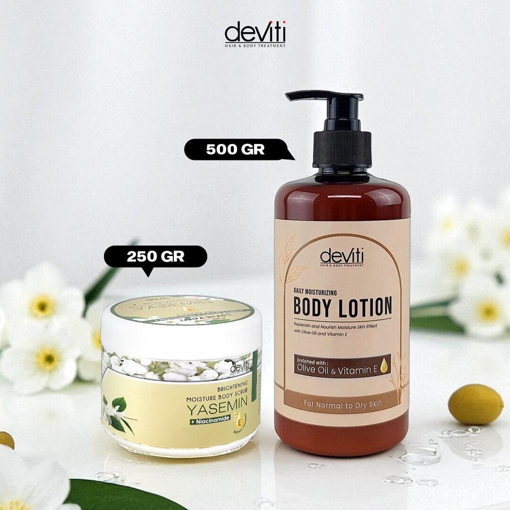 Product detail media - 2